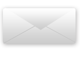 Neem contact met ons op